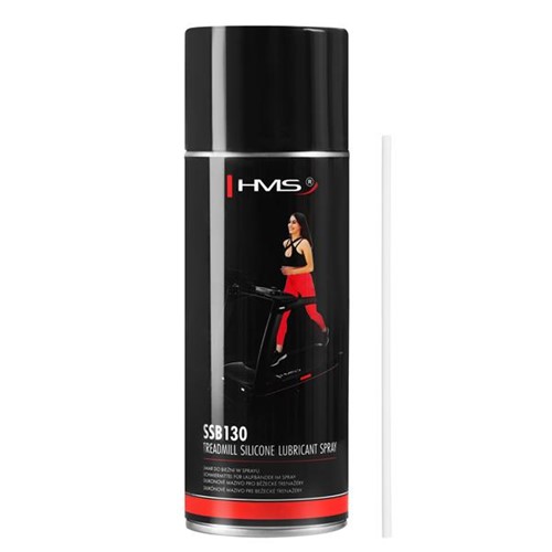HMS SSB130 450 ml