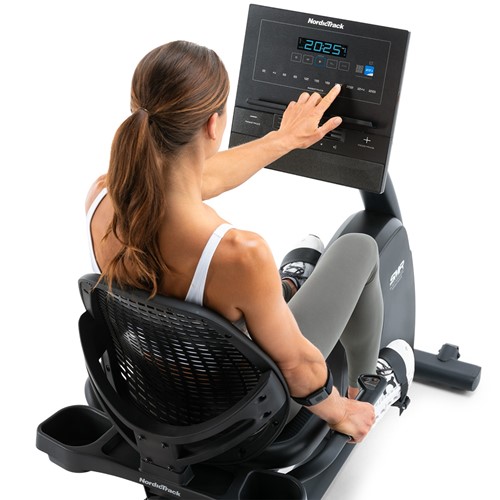 NordicTrack Commercial G LE