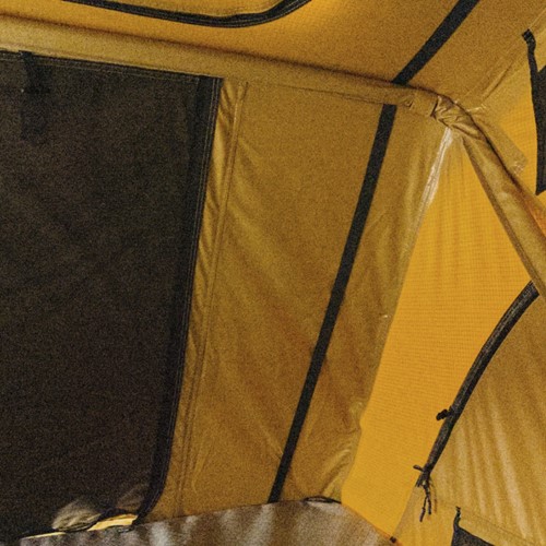 Offlander Soft Cahaya 140