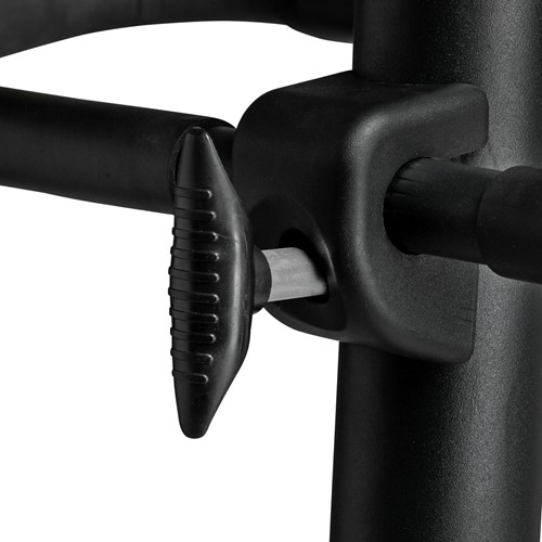 Rower magnetyczny VirtuFit Low Entry 1.0