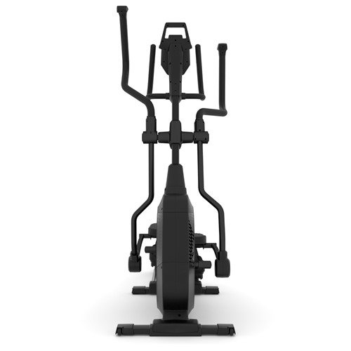 Kettler Optima 100