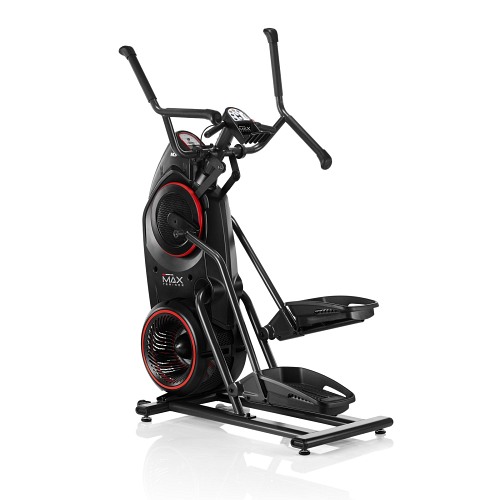 Bowflex Max Trainer M3i