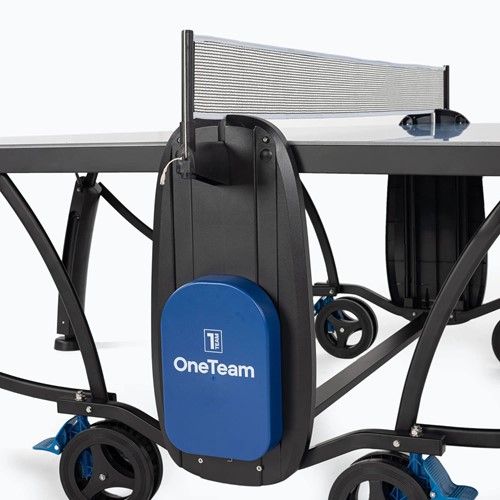 OneTeam OT-TTO-01 Outdoor 