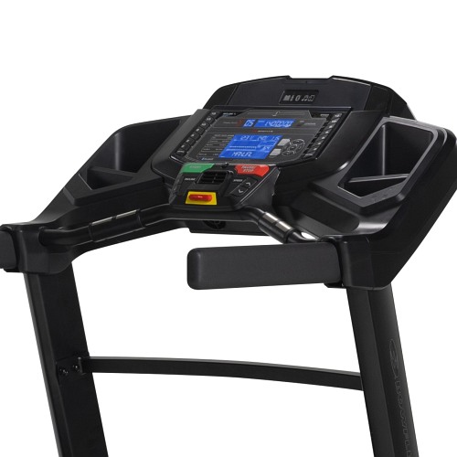 Bowflex BXT 8Ji