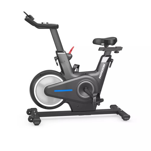 Horizon Fitness 3.0 SC