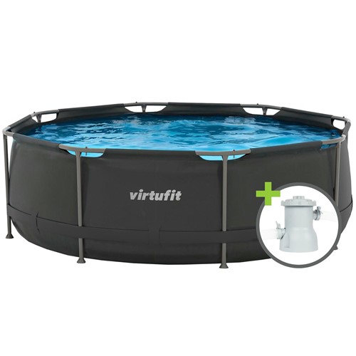 Virtufit VF13001 244 cm 