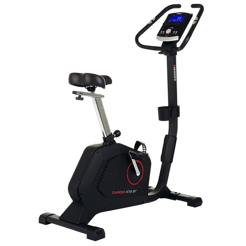 Hammer Cardio XT9 BT