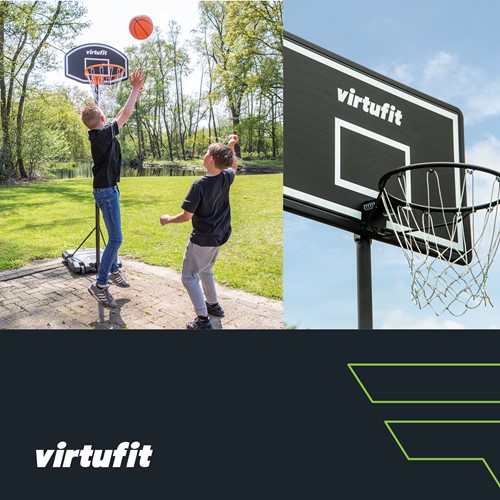 VirtuFit VF06132