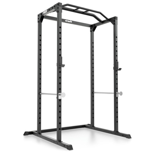Klatka treningowa VirtuFit PR100