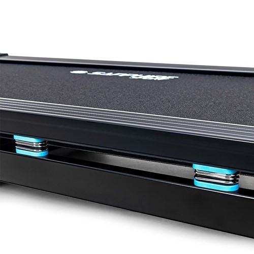 Sapphire SG-2400T Foxy