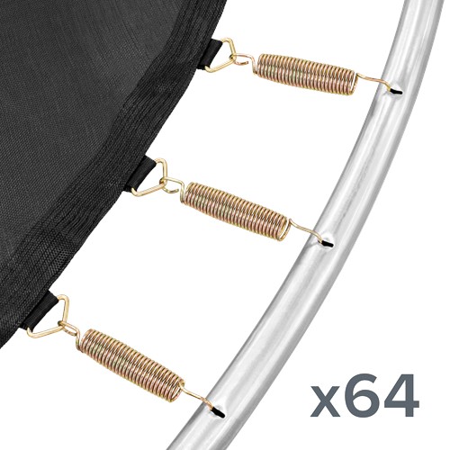 Rebel Active PRO 10ft/305 cm