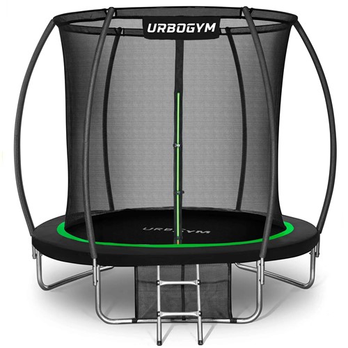 Urbogym Infinity 8ft