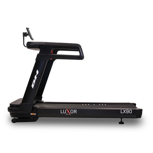 BH Fitness Luxor LX90 LED AC G6513