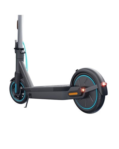 Hulajnoga elektryczna Motus Scooty 10 GEN 5