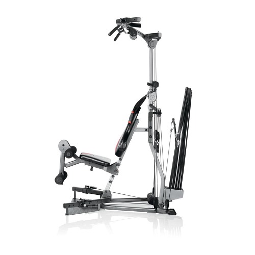 Bowflex Xtreme 2SE