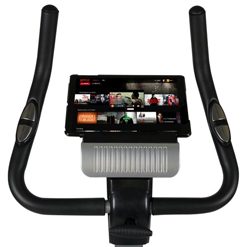 Rower magnetyczny VirtuFit HTR 2.0