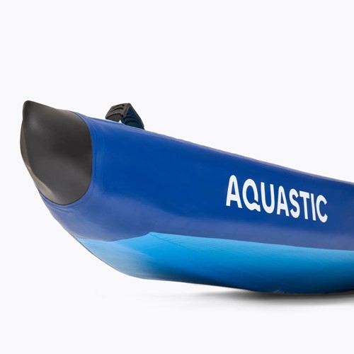 Aquastic Monroy 14'0" 427 cm