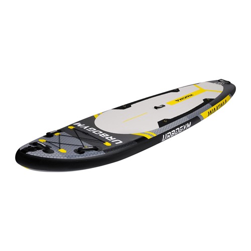 Urbogym Sup Wakima 350