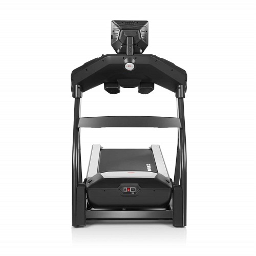 Bowflex T25