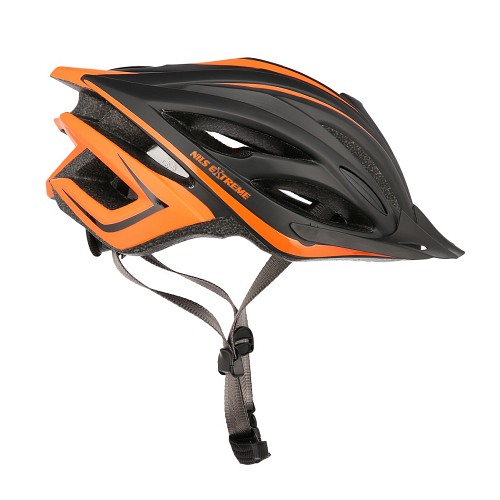 Nils Extreme MTW202