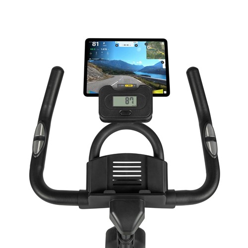 VirtuFit RS100