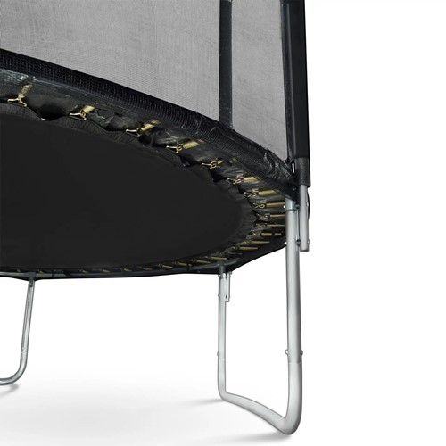 Urbogym Jumper 10ft