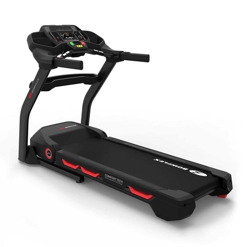 Bowflex BXT226