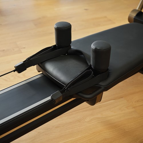 NordicTrack Ultra 1