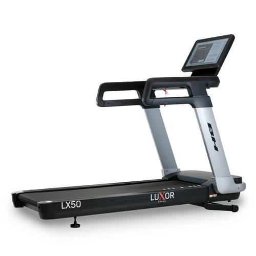 BH Fitness Luxor LX50 TFT 22" AC G6192TFT