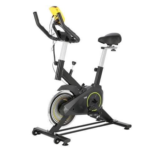 Rower spiningowy ONE FITNESS SW2501