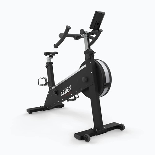 Xebex Fitness Eco Air Cycle