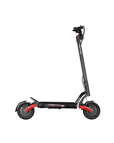 Hulajnoga elektryczna Motus Pro 10 GT