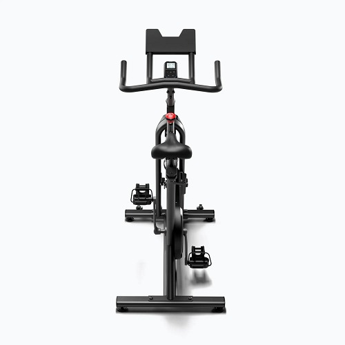 Rower spiningowy Horizon Fitness 5.0 IC