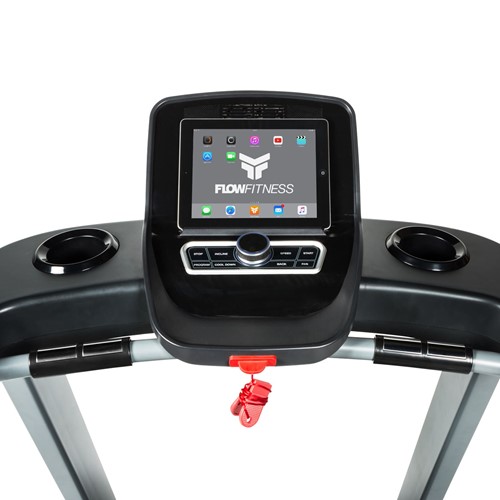 Flow Fitness DTM2500