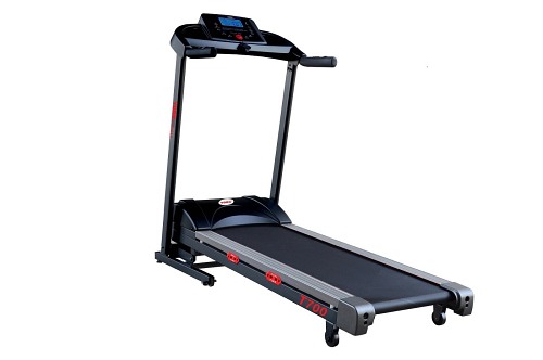 York Fitness T700