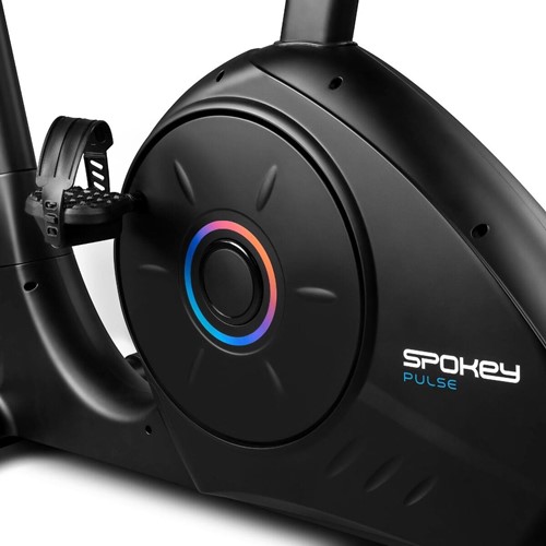 Spokey Pulse