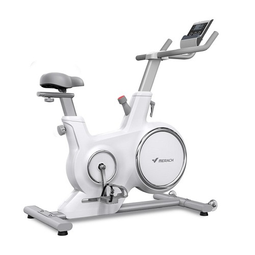 Rower spiningowy Merach MR-667G-W0