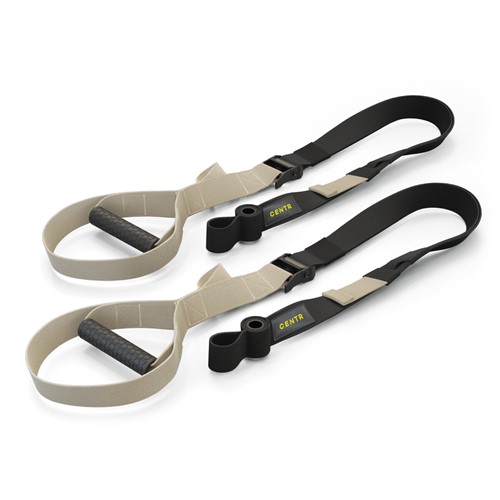 Centr Strength Training Kit