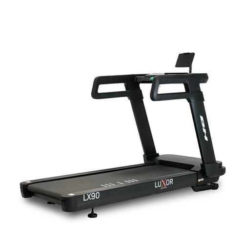 BH Fitness Luxor LX90 LED AC G6513