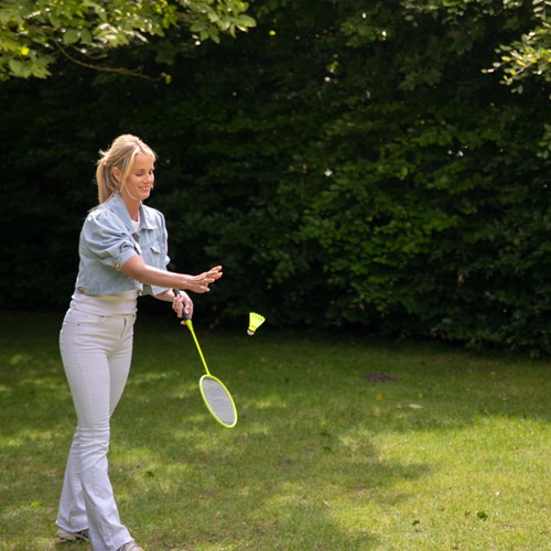 VirtuFit 2w1 VF06024