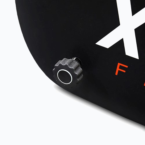 Bieżnia mechaniczna Xebex Air Runner