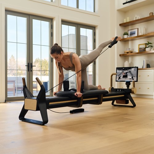 NordicTrack Ultra 1