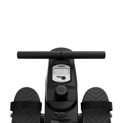 Virtufit Row 450