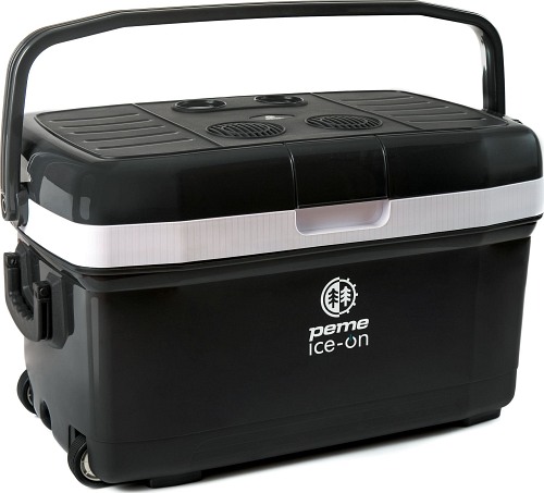 Peme ice-on IO-50L