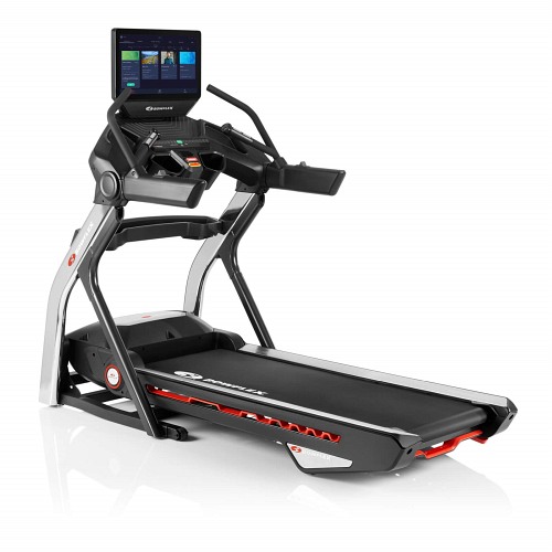 Bowflex T56