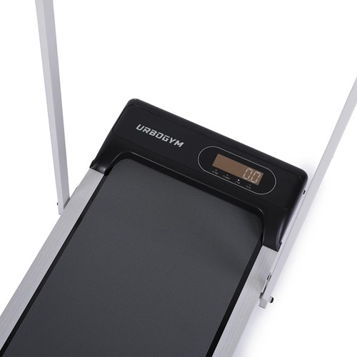 Bieżnia UrboGym Yukino Walking Pad