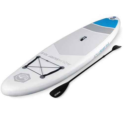 Neo-Sport Aquasurf 320 x 84 x 15 cm 170200