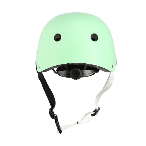 KASK NILS EXTREME MTW001