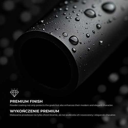 OneTeam One OT-SG3020 300 x 200 cm