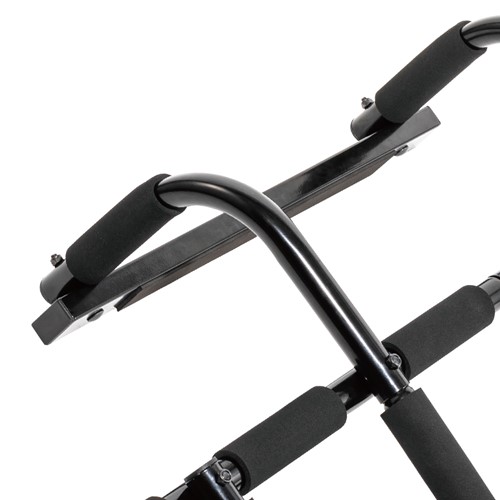 Drążek wielofunkcyjny  BODY GYM XTRA BB 270